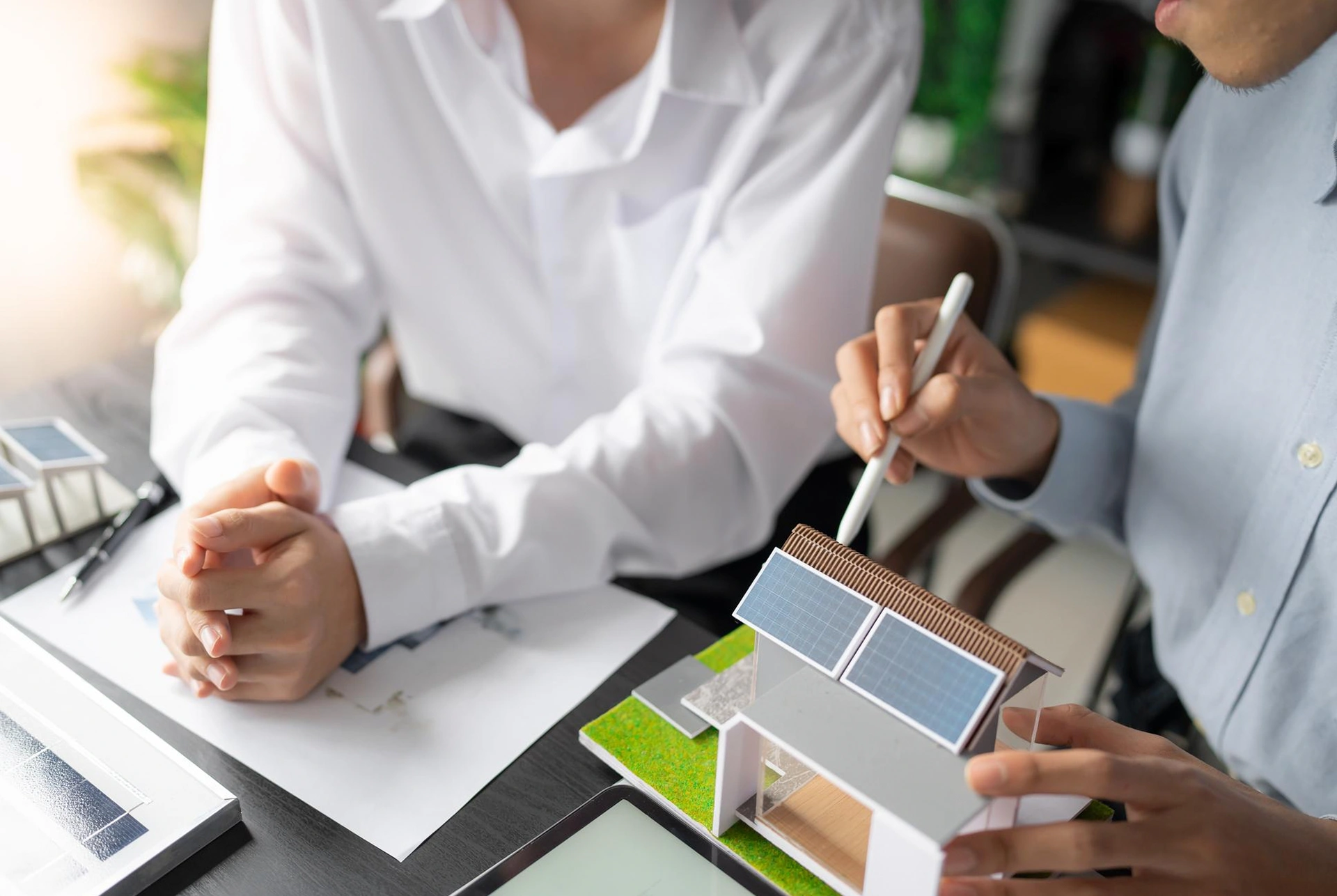 Alube Soluciones Alube Soluciones