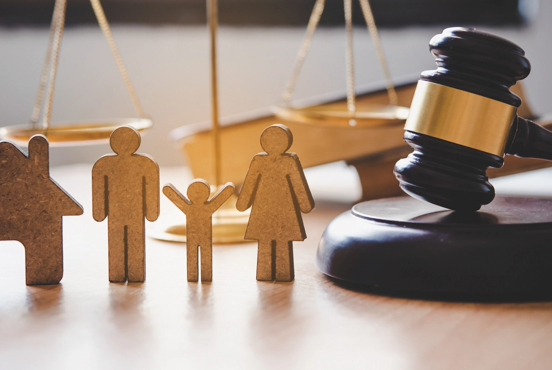 Alube Soluciones Alube Soluciones