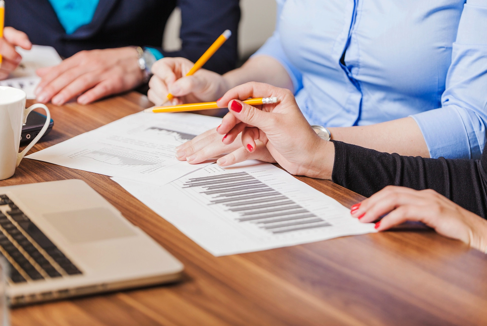 Alube Soluciones Alube Soluciones